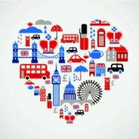 Profile picture for user TeniaStavrakaki