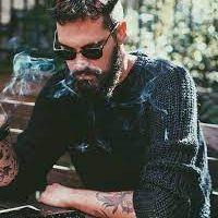 Profile picture for user GESNERHURCAPO