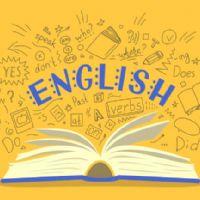 Profile picture for user SABRINAS