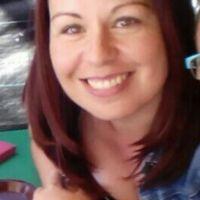 Profile picture for user mehermar