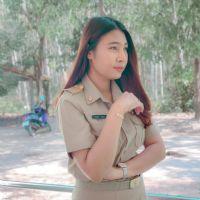 Profile picture for user wanlada121