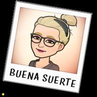 nadina salgado nadina salgado