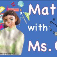 Profile picture for user OSorio