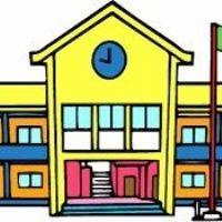 Profile picture for user CeciliaMSavio