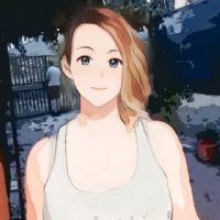 Profile picture for user MAESTRASILVIACON