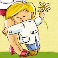 Profile picture for user CALMEN