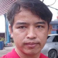 Profile picture for user Ongarditti