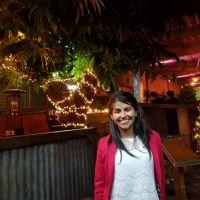 Profile picture for user Misskamy