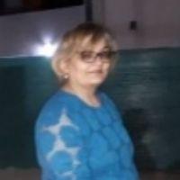 Profile picture for user EricaZarate