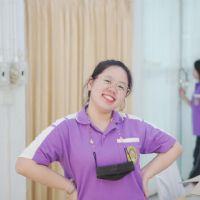 thunyamon charoenpanich