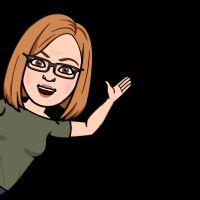 Profile picture for user Rondas