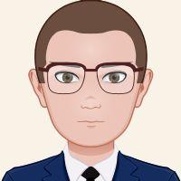 Rafael Pérez Martínez