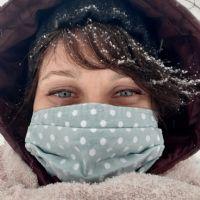 Profile picture for user TeacherAlinaToma