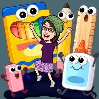 Christina de Oliveira