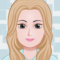 Profile picture for user CrisApo