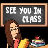 Profile picture for user Ana_Lopez_Zazo