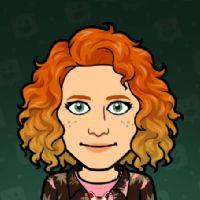 Profile picture for user ELENA_AL_ESPECIAL