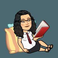 Norma I. Pagán González