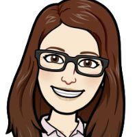 Profile picture for user katiaan