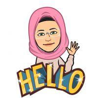 Profile picture for user ozgulyonar