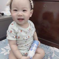 Profile picture for user cony888