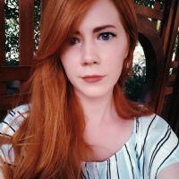 Profile picture for user _christy_