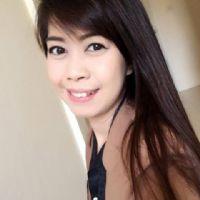 Profile picture for user kruyingnbac