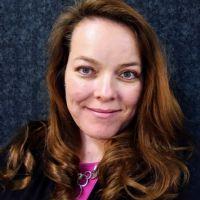 Papillion La Vista High School