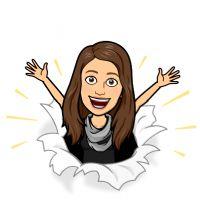 Agnès Gomis Martín