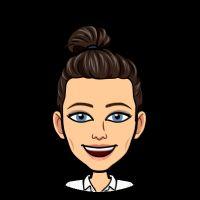 Profile picture for user lincoln