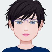 Profile picture for user hbasaj