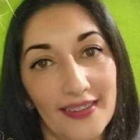 Profile picture for user patriciagonzalezmereles