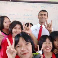 Profile picture for user Teacher_Kazim_2