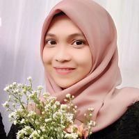 Gusti Annisa Fitriani
