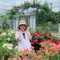 Profile picture for user Thuynguyen_91