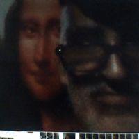 Jorge Diego Lacotera Delgado