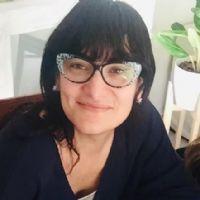 Profile picture for user julietaetche