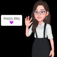 Profile picture for user silva95