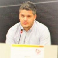 Profile picture for user fberdeklis