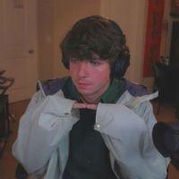 Yuliana Catalina Fernas Gonzaléz