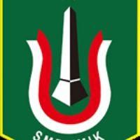 Profile picture for user smp_ymik