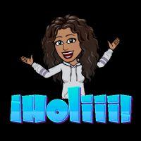 Claudia Elizabeth Cerdeña Melgar