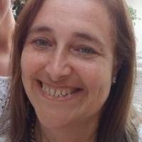 María Cristina Ludwig