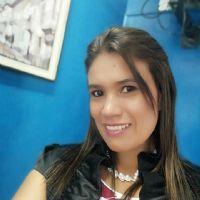 Profile picture for user Marcimorecalap21