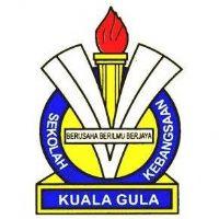 Profile picture for user Mahyus