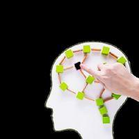 Profile picture for user GeoQuinde