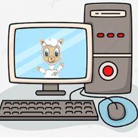 Noemi Morales Carrillo