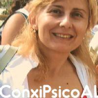 Profile picture for user ConxiPsicoAl
