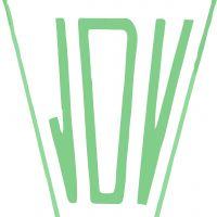 JORGE HERNANDEZ VÁZQUEZ