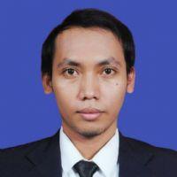 Profile picture for user wahyu_EOS